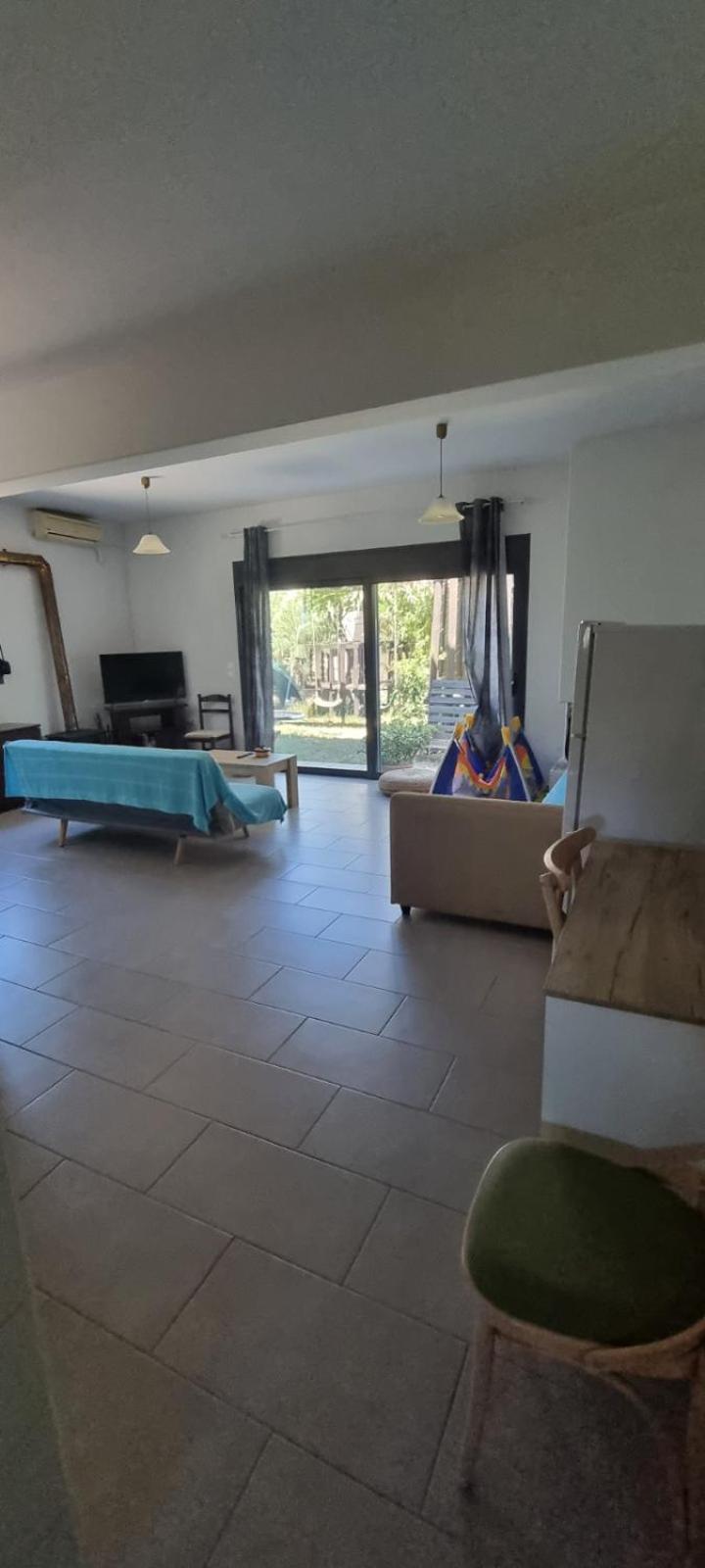 Mak Home Luxury Apartments Nafpaktos Exterior photo
